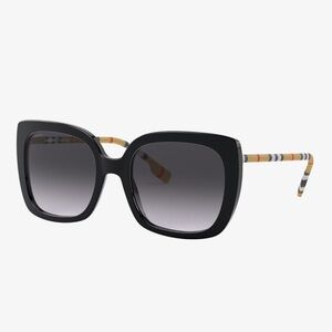 Burberry Sunglasses